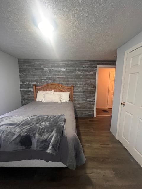 348 Back Ridge Road Littleton, ME 04730 - Photo 21 of 52 IMG_8017