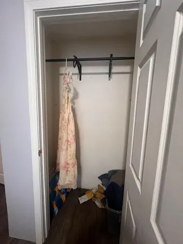 $299,900 | 348 Back Ridge Road, Littleton, ME 04730