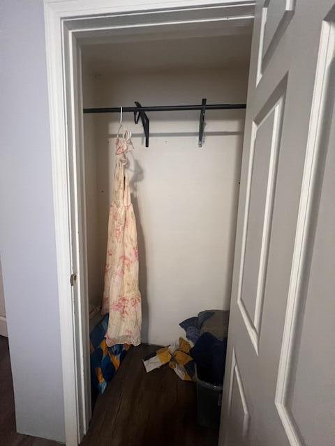 348 Back Ridge Road Littleton, ME 04730 - Photo 22 of 52 IMG_8018