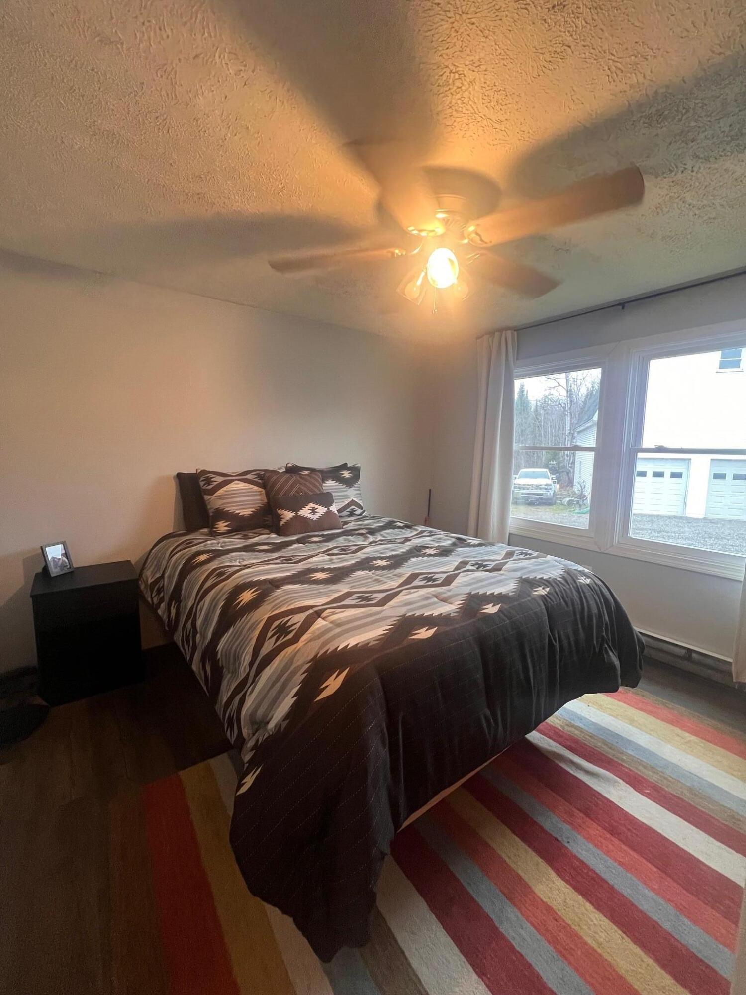 348 Back Ridge Road Littleton, ME 04730 - Photo 23 of 52 IMG_8023