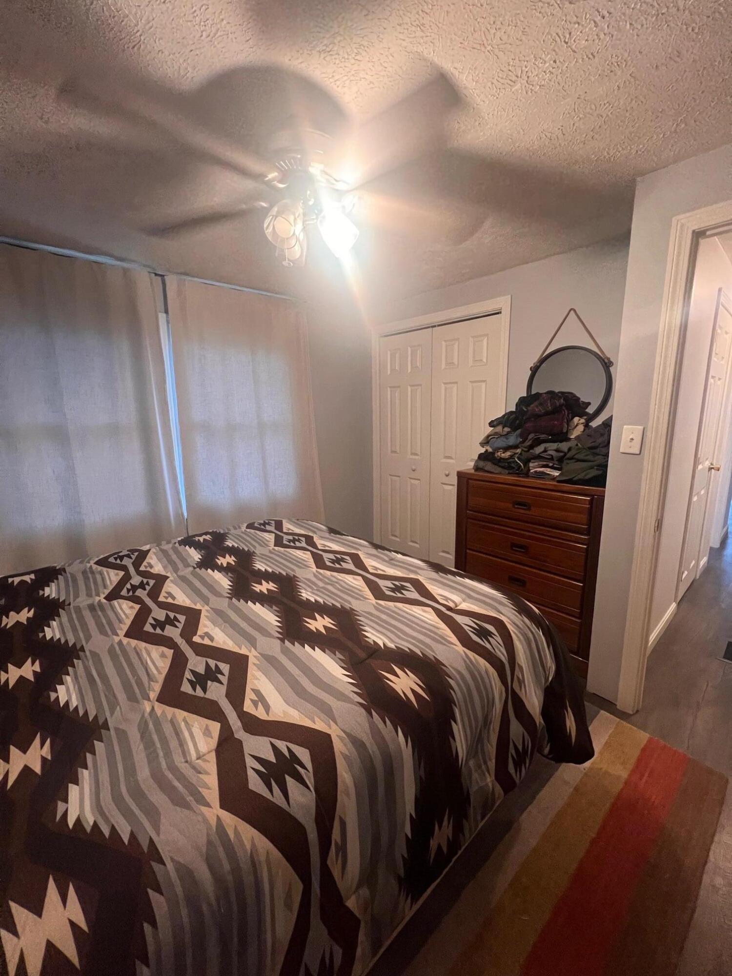 348 Back Ridge Road Littleton, ME 04730 - Photo 24 of 52 IMG_8021