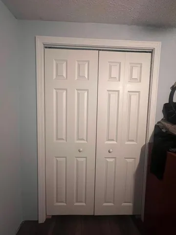 $299,900 | 348 Back Ridge Road, Littleton, ME 04730