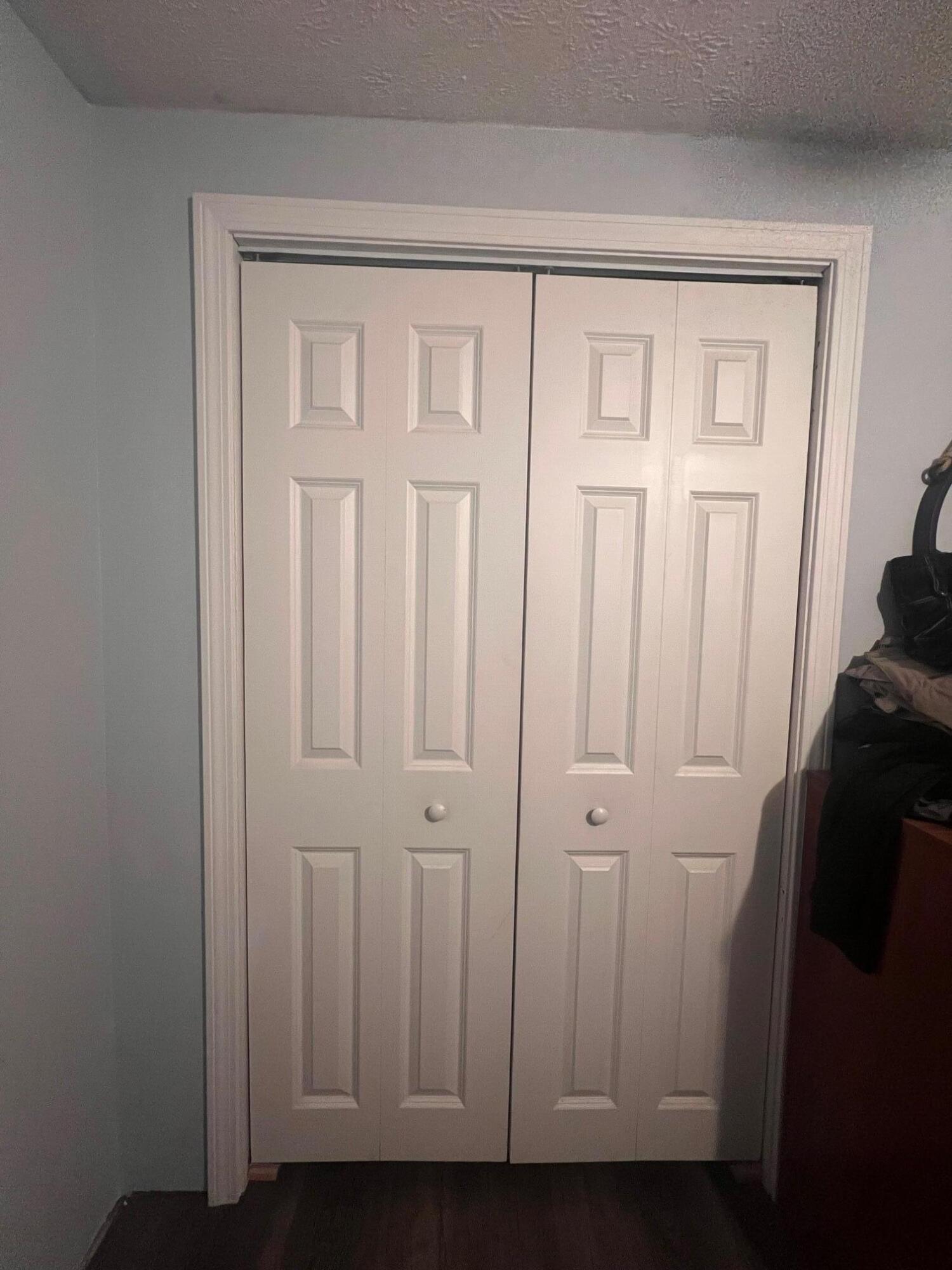 348 Back Ridge Road Littleton, ME 04730 - Photo 25 of 52 IMG_8022