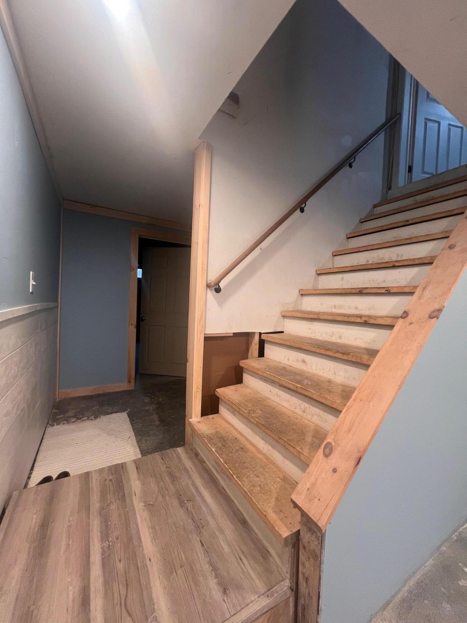 348 Back Ridge Road Littleton, ME 04730 - Photo 26 of 52 IMG_8027