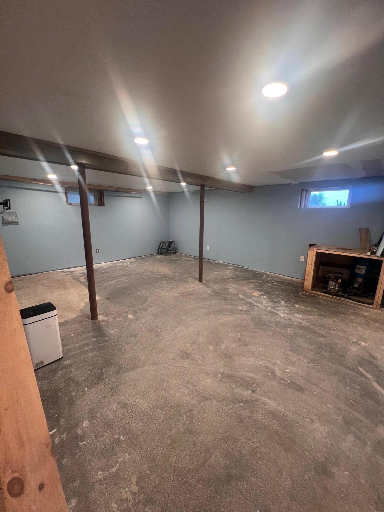 348 Back Ridge Road Littleton, ME 04730 - Photo 27 of 52 IMG_8025