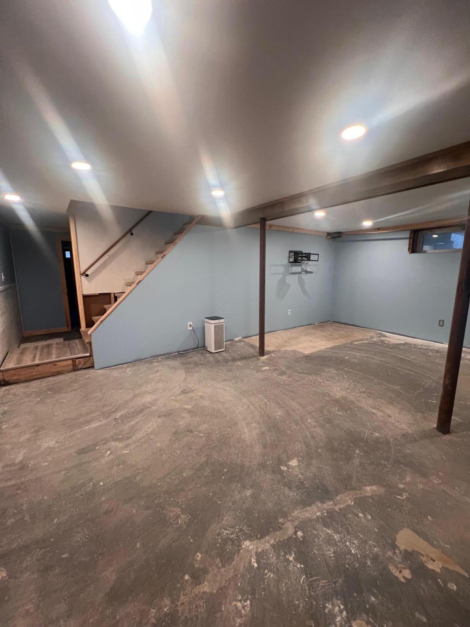 348 Back Ridge Road Littleton, ME 04730 - Photo 28 of 52 IMG_8026