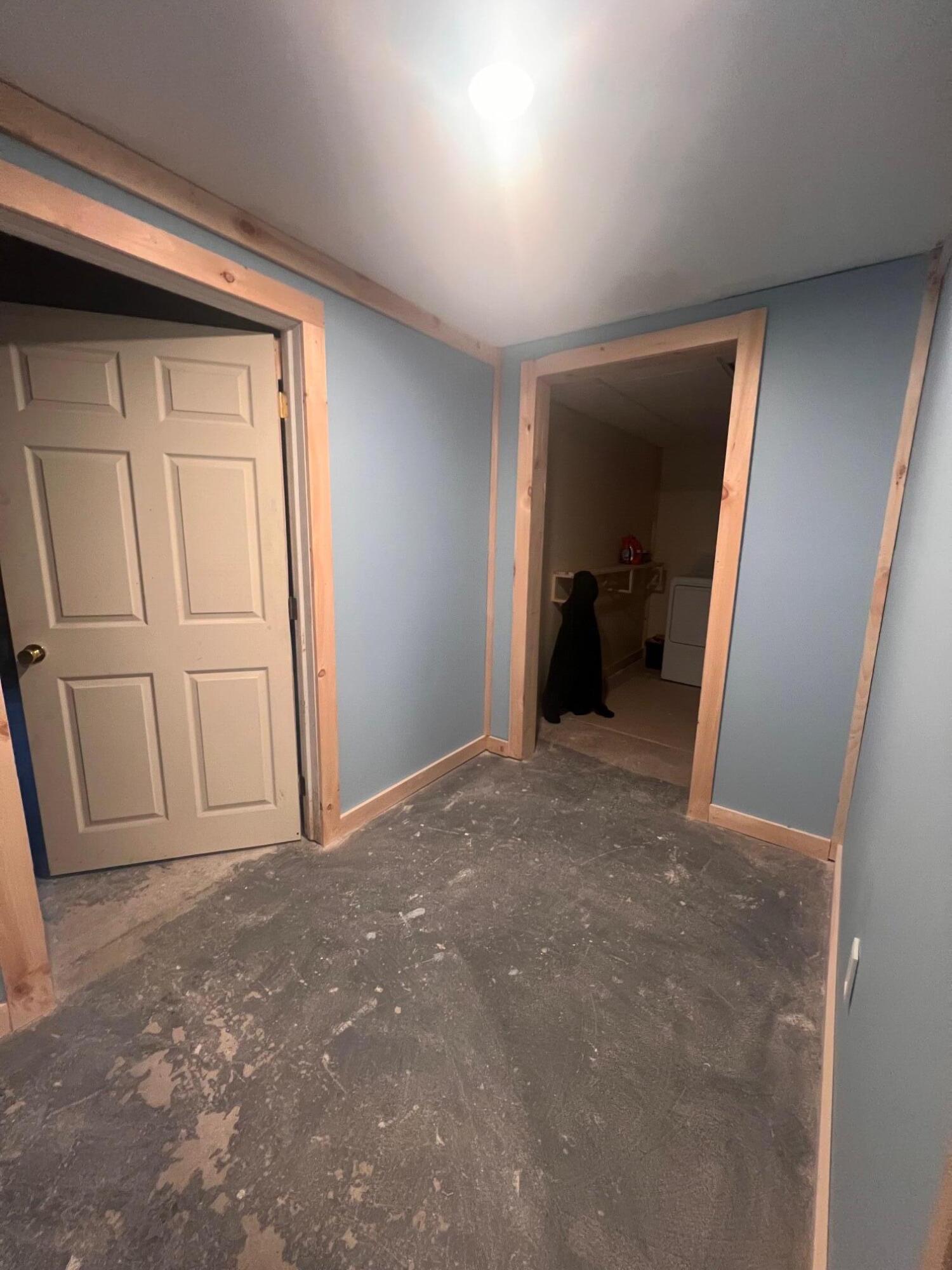 348 Back Ridge Road Littleton, ME 04730 - Photo 29 of 52 IMG_8028