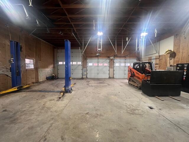 348 Back Ridge Road Littleton, ME 04730 - Photo 37 of 52 IMG_7992