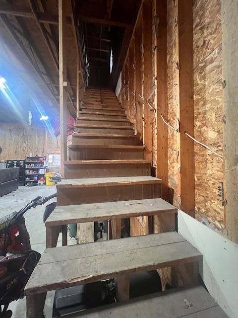 348 Back Ridge Road Littleton, ME 04730 - Photo 38 of 52 IMG_7993