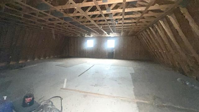 348 Back Ridge Road Littleton, ME 04730 - Photo 39 of 52 IMG_7997