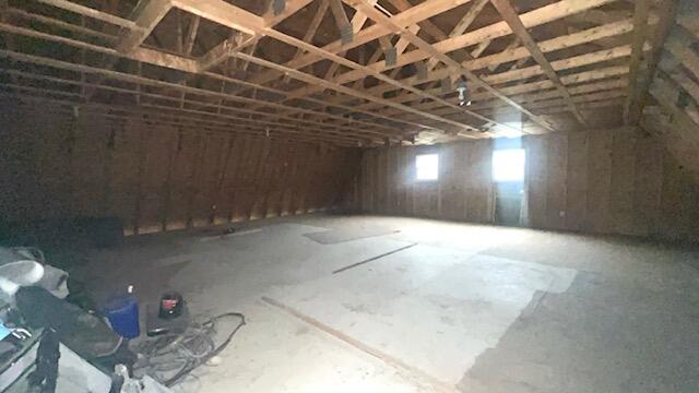 348 Back Ridge Road Littleton, ME 04730 - Photo 40 of 52 IMG_7998