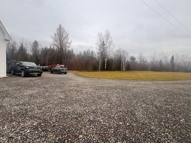 348 Back Ridge Road Littleton, ME 04730 - Photo 42 of 52 IMG_7972