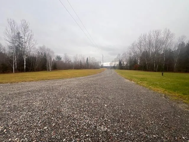 $299,900 | 348 Back Ridge Road, Littleton, ME 04730