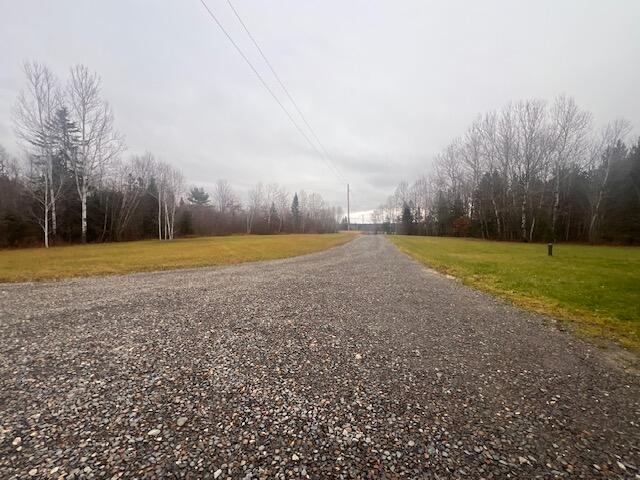 348 Back Ridge Road Littleton, ME 04730 - Photo 43 of 52 IMG_7973