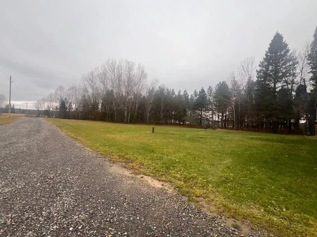 $299,900 | 348 Back Ridge Road, Littleton, ME 04730