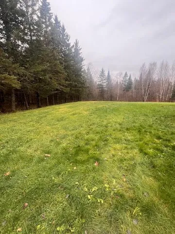 $299,900 | 348 Back Ridge Road, Littleton, ME 04730