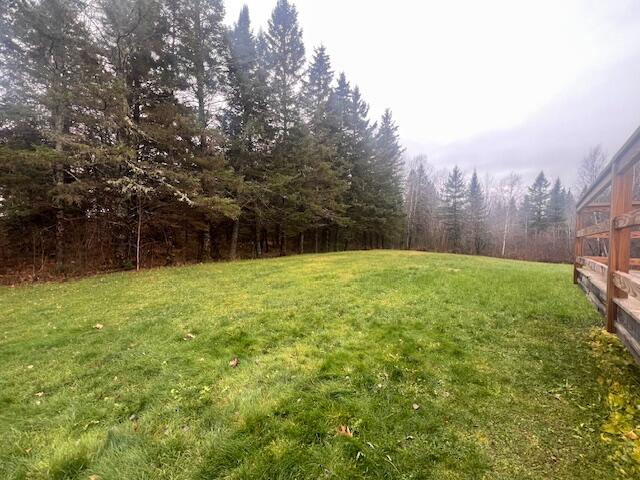 348 Back Ridge Road Littleton, ME 04730 - Photo 46 of 52 IMG_7979