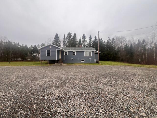 348 Back Ridge Road Littleton, ME 04730 - Photo 49 of 52 IMG_7988