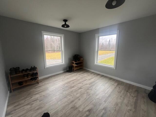 348 Back Ridge Road Littleton, ME 04730 - Photo 5 of 52 IMG_8003