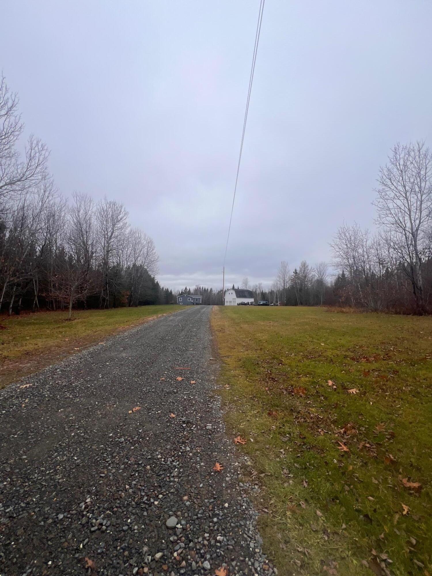 348 Back Ridge Road Littleton, ME 04730 - Photo 51 of 52 IMG_8041