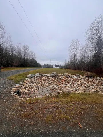 $299,900 | 348 Back Ridge Road, Littleton, ME 04730