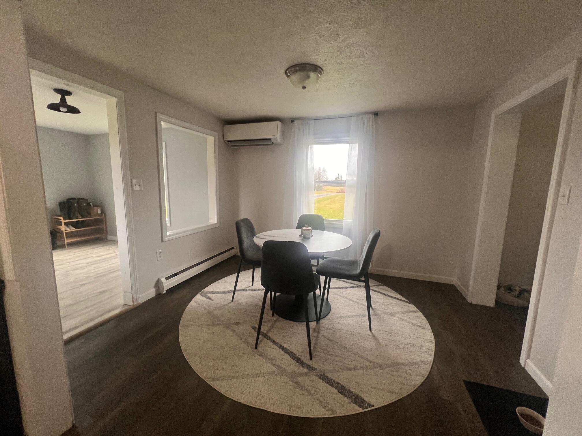 348 Back Ridge Road Littleton, ME 04730 - Photo 6 of 52 IMG_8039