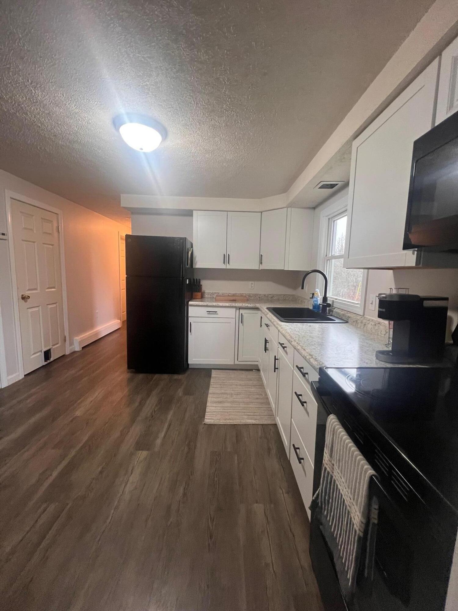 348 Back Ridge Road Littleton, ME 04730 - Photo 7 of 52 IMG_8037