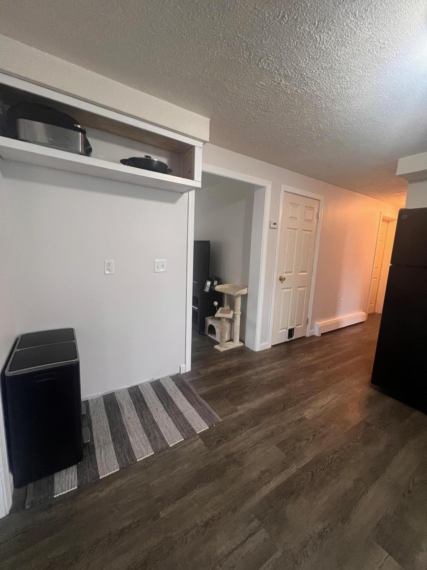 348 Back Ridge Road Littleton, ME 04730 - Photo 8 of 52 IMG_8038