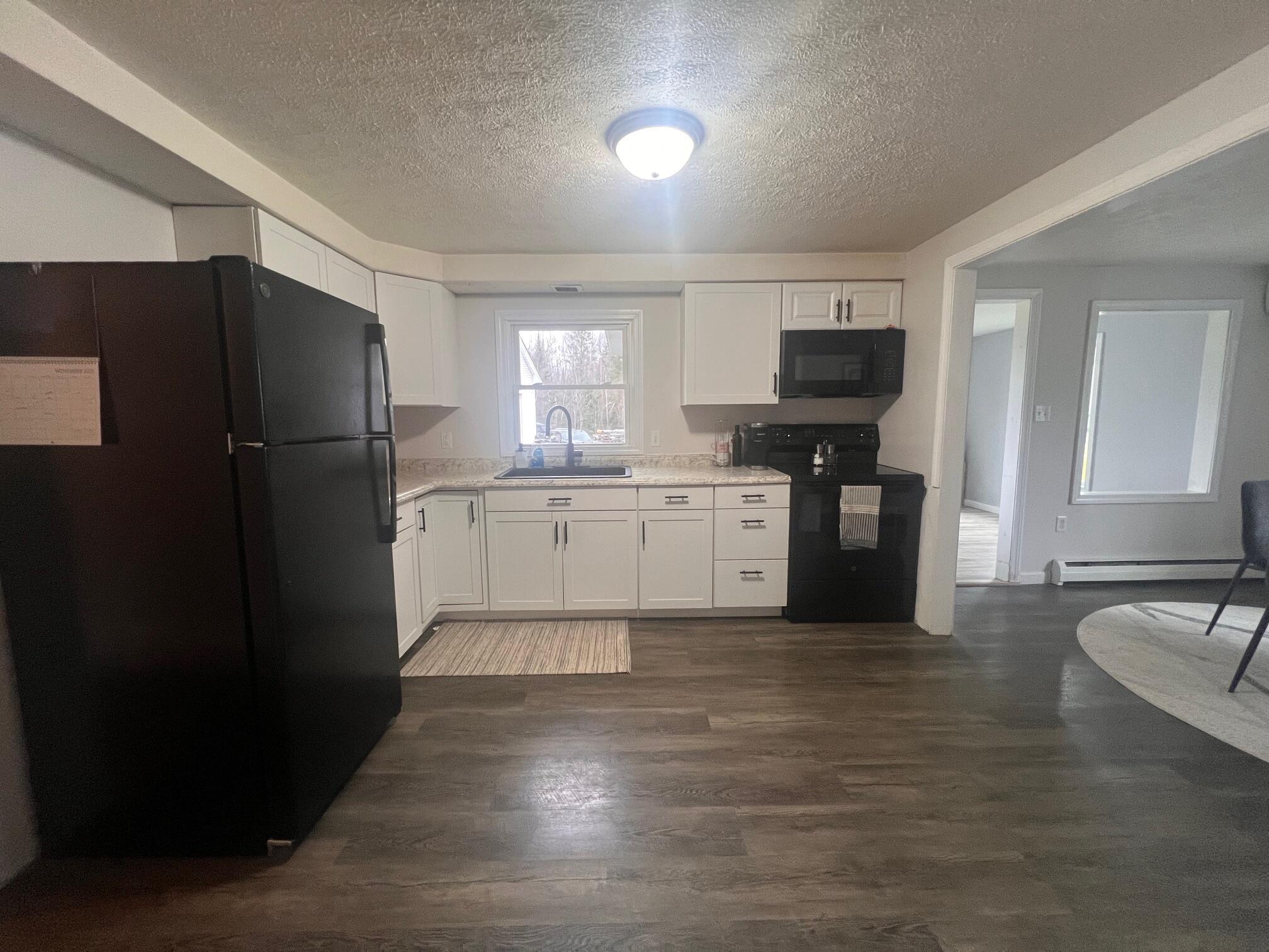 348 Back Ridge Road Littleton, ME 04730 - Photo 9 of 52 IMG_8036