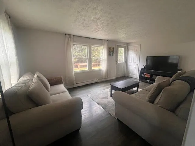 $299,900 | 348 Back Ridge Road, Littleton, ME 04730