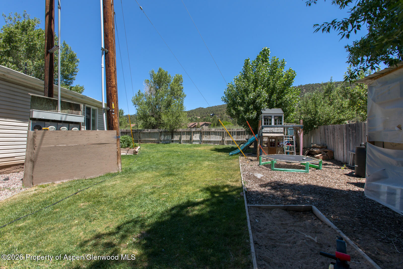 1900 Willits Lane, Unit 21 Basalt, CO 81621 - Photo 30 of 31 1900 Willits Lane Basalt 21T (7)