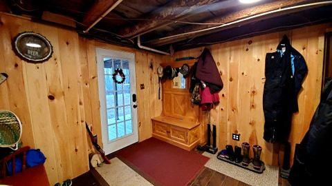 2033 Carmel Road North Newburgh, ME 04444 - Photo 49 of 58 134393137_413824689858092_69266707307849