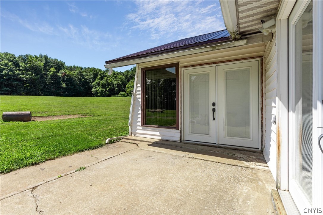 4616 Whitman Road Lincoln, NY 13032 - Photo 42 of 49 Gallery Image 42