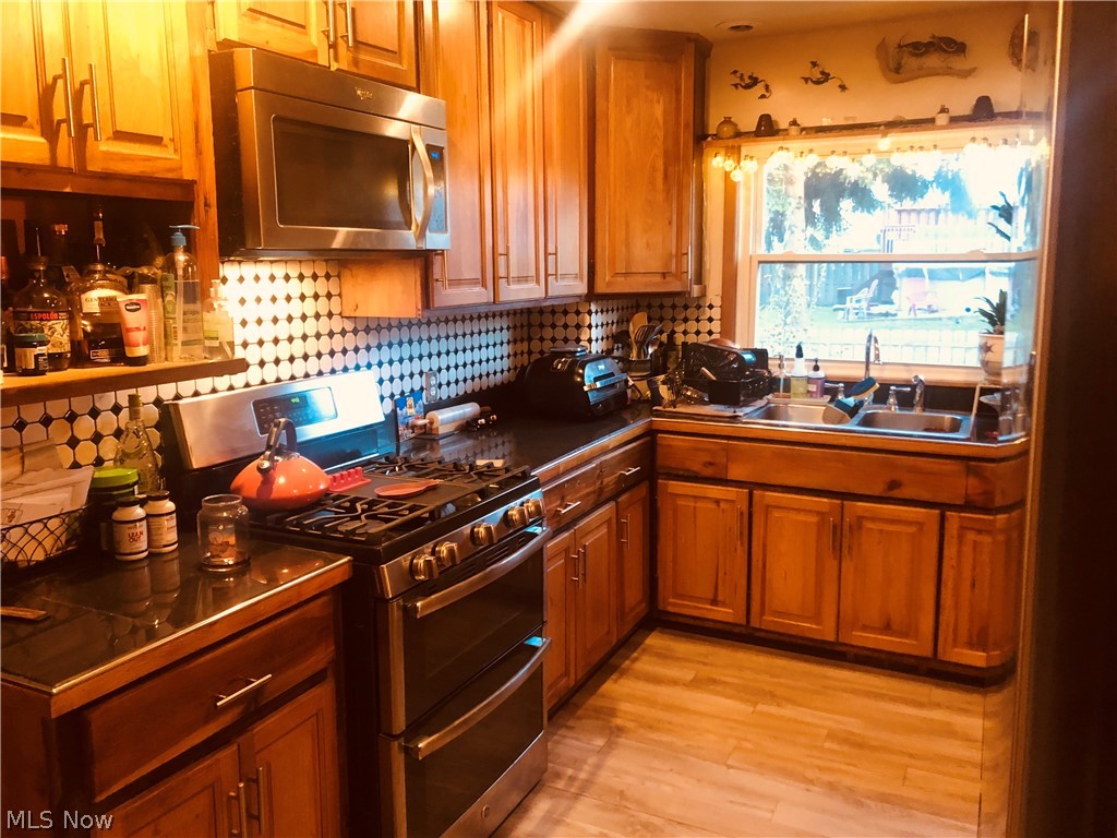 Gallery Image 7