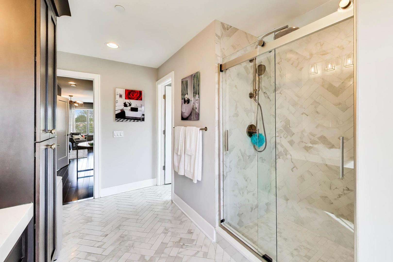 1271 Shermer Road Northbrook, IL 60062 - Photo 22 of 34