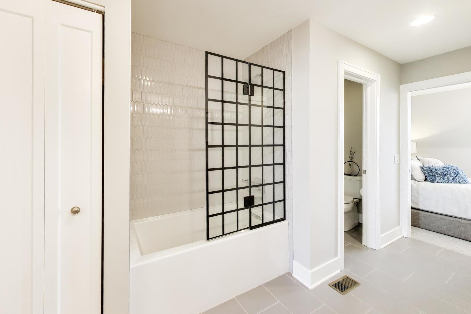 1271 Shermer Road Northbrook, IL 60062 - Photo 25 of 34