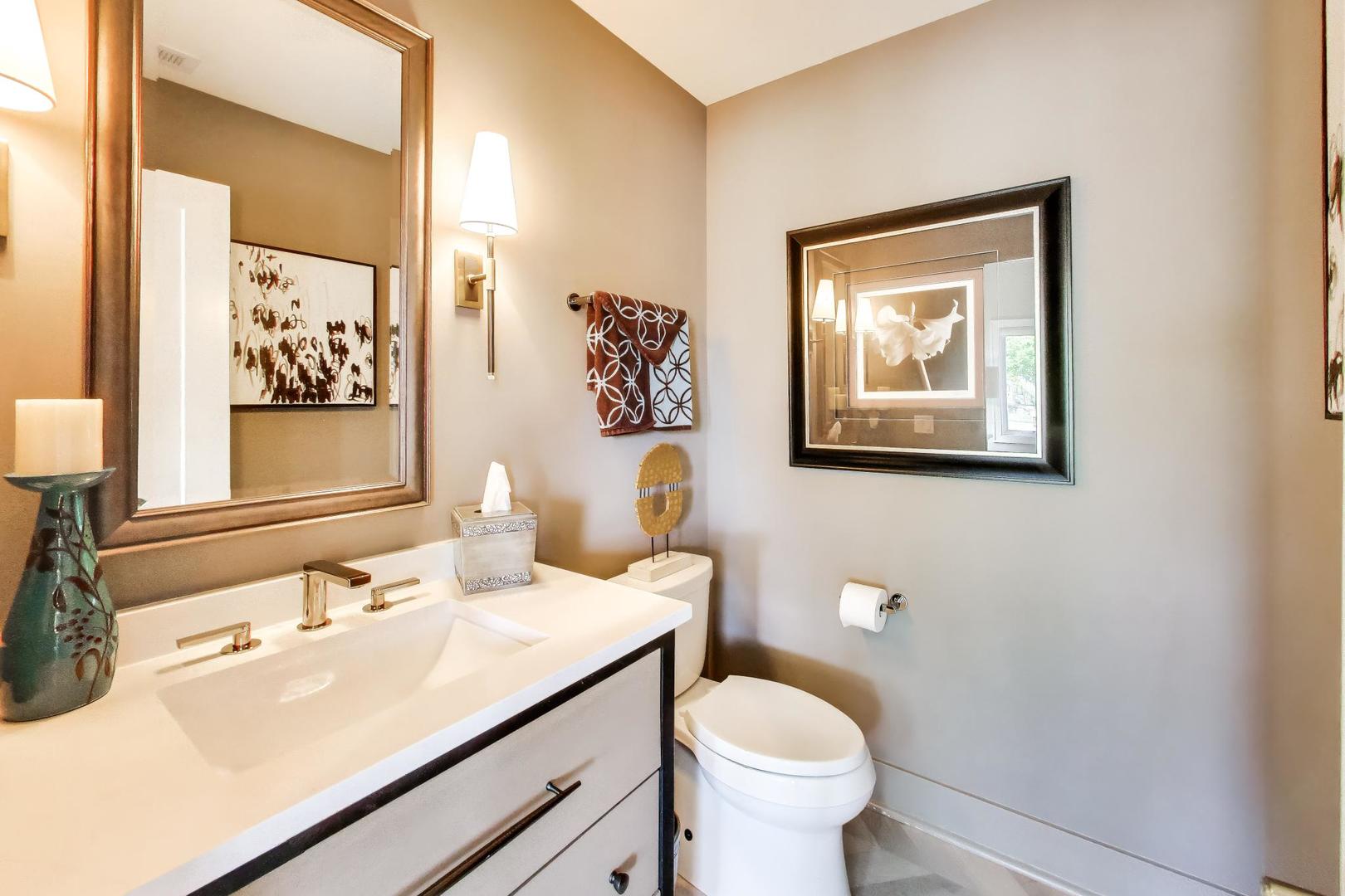 1271 Shermer Road Northbrook, IL 60062 - Photo 6 of 34