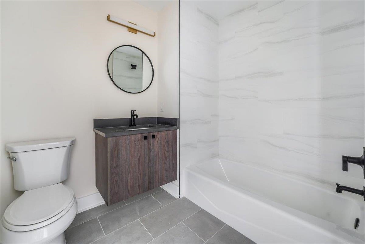 237 Washington Street, Unit 401 Hoboken, NJ 07030 - Photo 14 of 29
