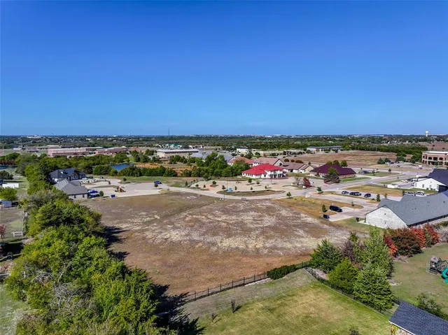 $549,000 | 35 Noble Court, Heath, TX 75032