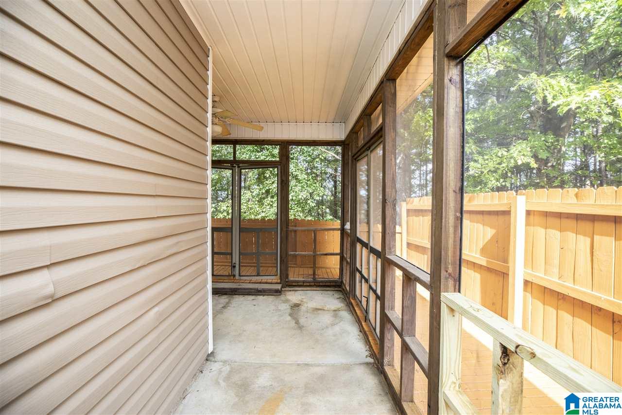 150 Highview Cove Pelham, AL 35124 - Photo 27 of 30