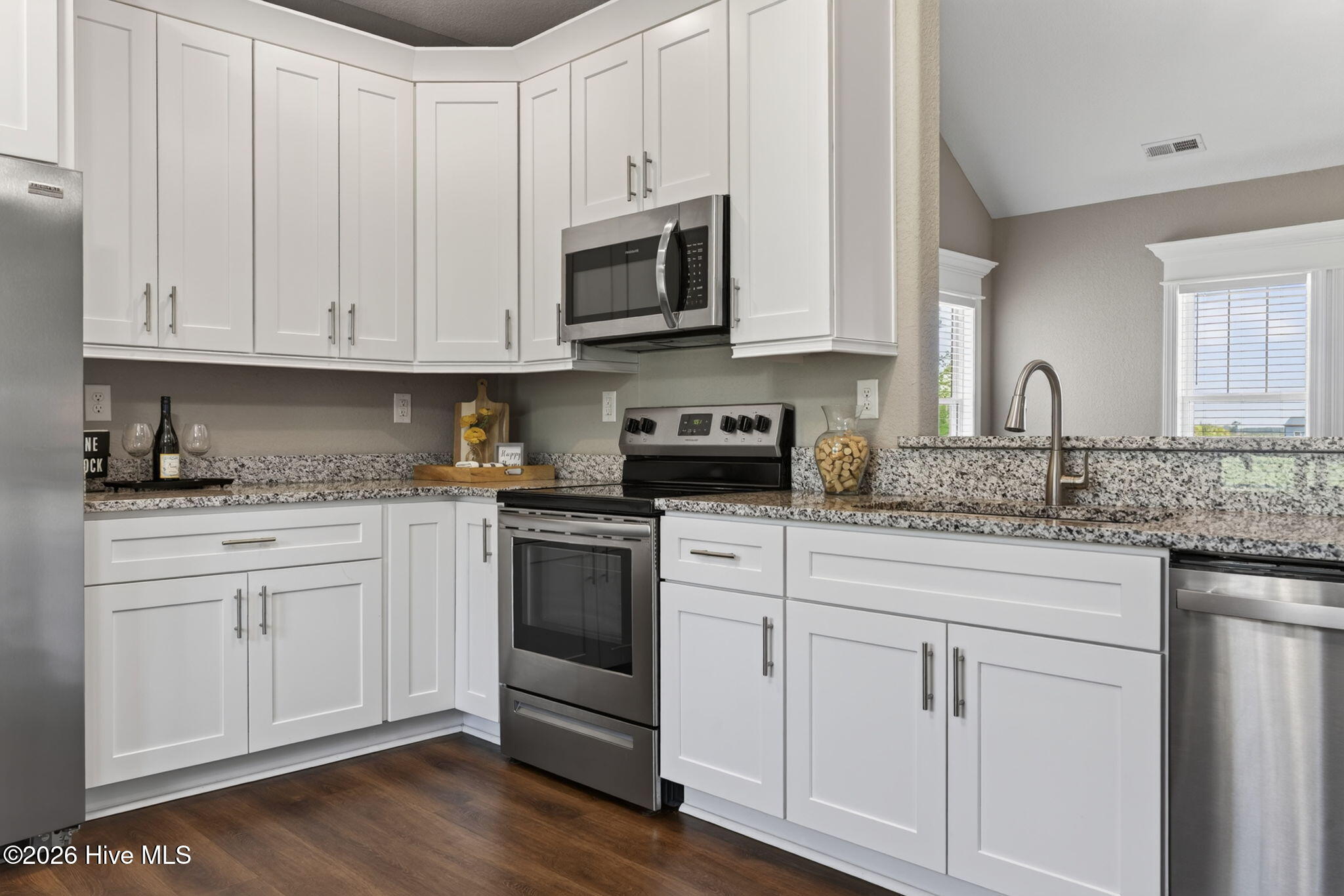 267 Country Club Road Camden, NC 27921 - Photo 12 of 33