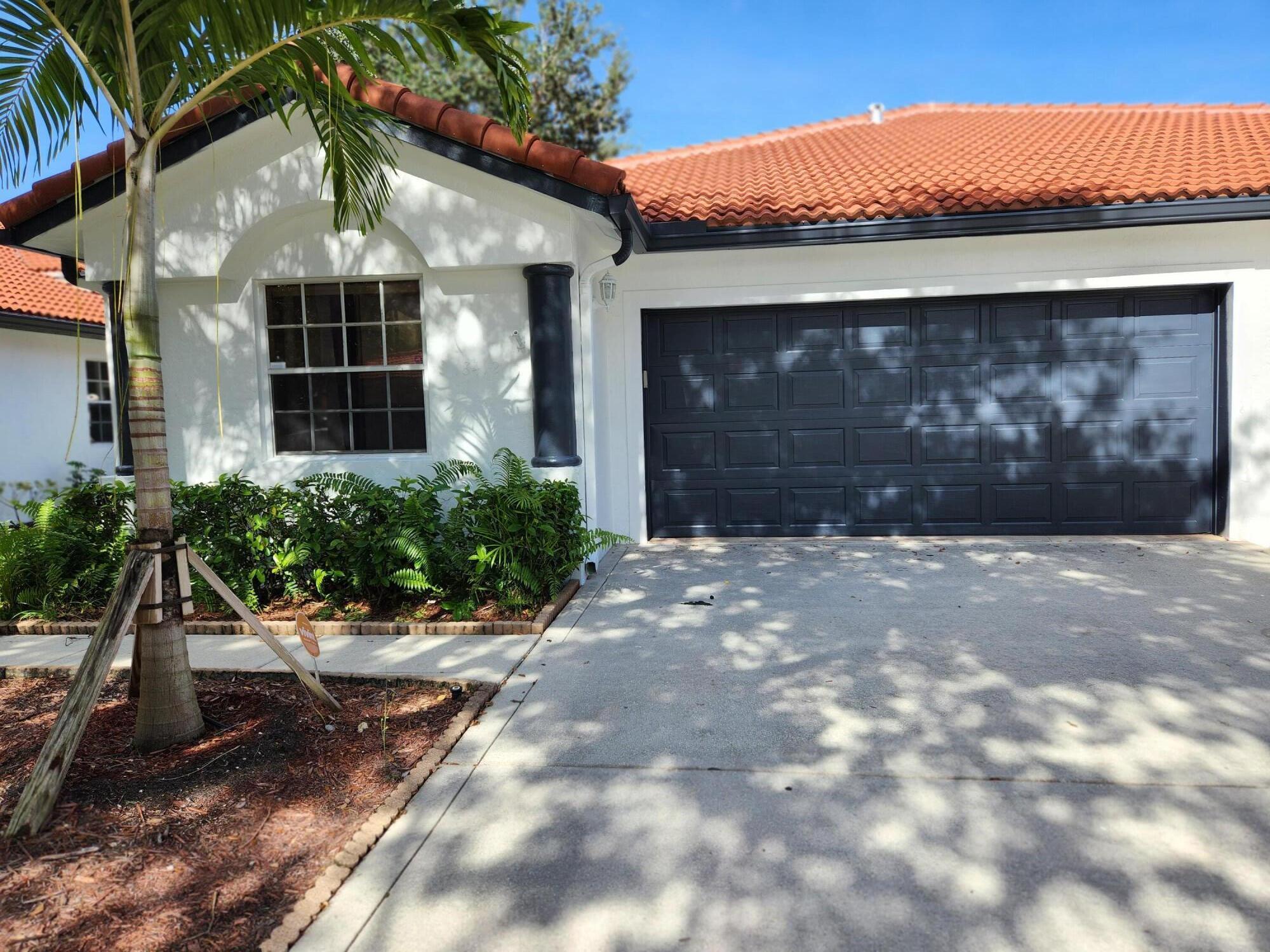18412 Vía Di Regina Boca Raton, FL 33496 - Photo 1 of 20 20230714_170533