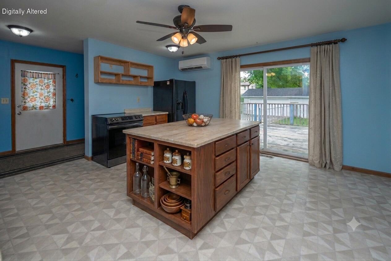 134 Corner Street Watertown, WI 53094 - Photo 15 of 41 Virtually staged