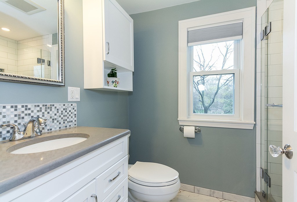 378 Russett Road Brookline, MA 02467 - Photo 20 of 29