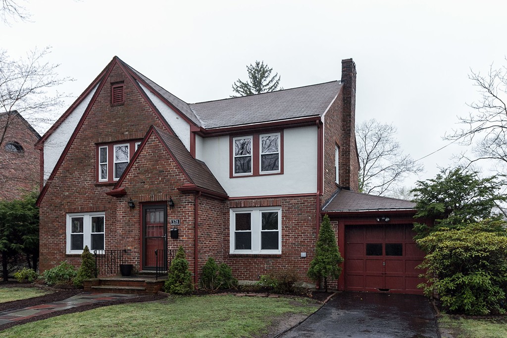 378 Russett Road Brookline, MA 02467 - Photo 29 of 29