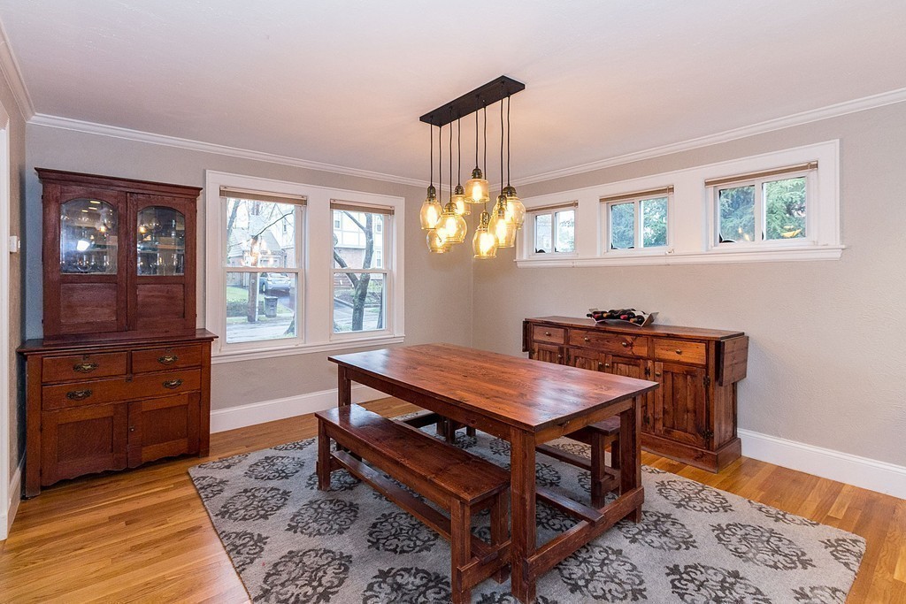 378 Russett Road Brookline, MA 02467 - Photo 8 of 29