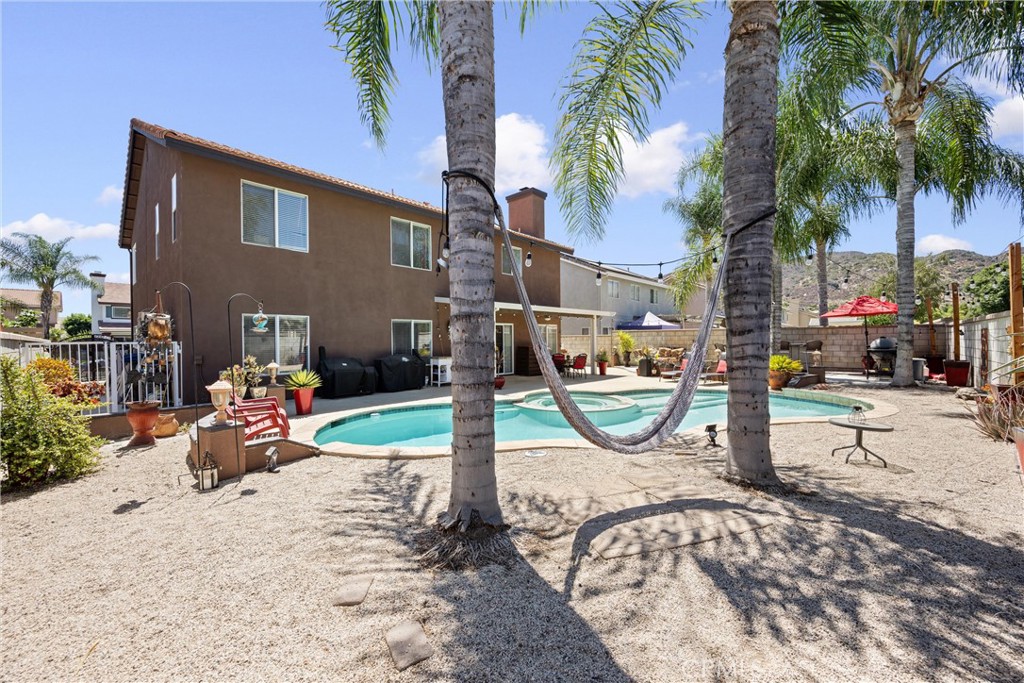 32853 Starlight Street Wildomar, CA 92595 - Photo 29 of 32