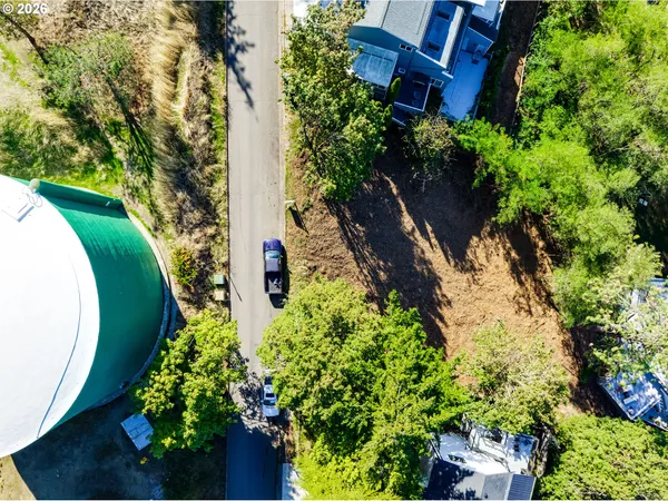 $75,000 | Summit Boulevard, Springfield, OR 97477