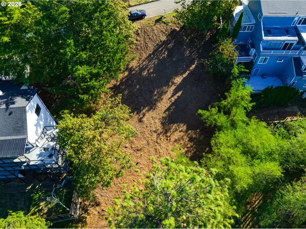 $75,000 | Summit Boulevard, Springfield, OR 97477