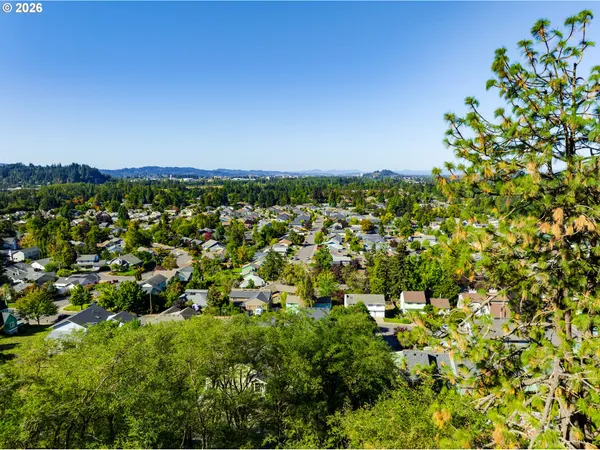 $75,000 | Summit Boulevard, Springfield, OR 97477